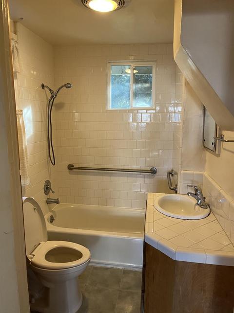 6521 E Hogan Ln, Lodi, CA 95240 photo 4