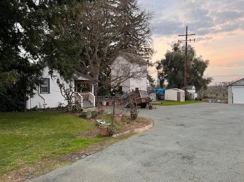 6521 E Hogan Ln, Lodi, CA 95240 photo 16