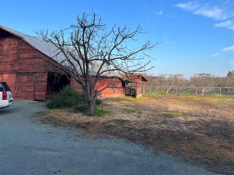 6521 E Hogan Ln, Lodi, CA 95240 photo 23