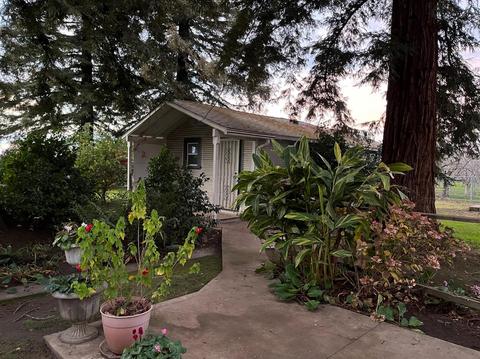 6521 E Hogan Ln, Lodi, CA 95240 photo 18