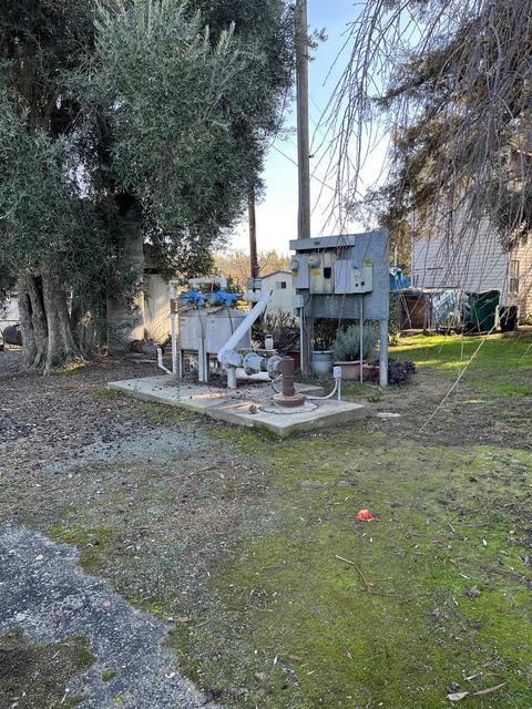 6521 E Hogan Ln, Lodi, CA 95240 photo 25