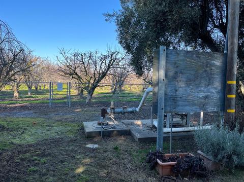 6521 E Hogan Ln, Lodi, CA 95240 photo 26