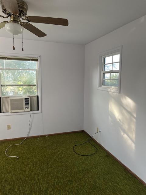 6521 E Hogan Ln, Lodi, CA 95240 photo 12