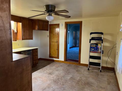 6521 E Hogan Ln, Lodi, CA 95240 photo 5