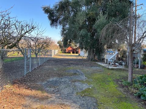 6521 E Hogan Ln, Lodi, CA 95240 photo 28