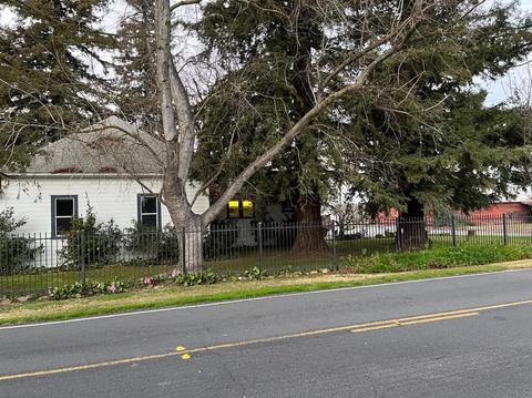 6521 E Hogan Ln, Lodi, CA 95240 photo 13