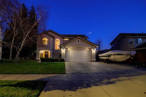 2000 Swanson Dr, Escalon, CA 95320 photo 1
