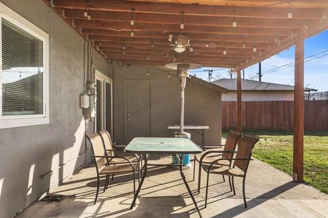 444 Murray St, Lodi, CA 95240 photo 20