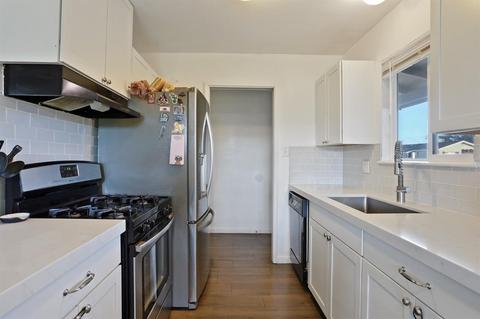 444 Murray St, Lodi, CA 95240 photo 4