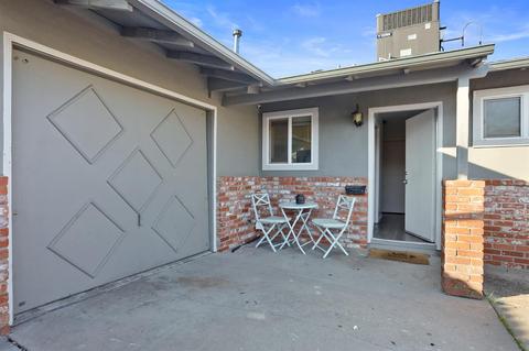 444 Murray St, Lodi, CA 95240 photo 29