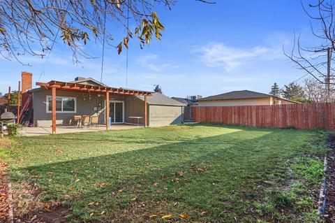 444 Murray St, Lodi, CA 95240 photo 25