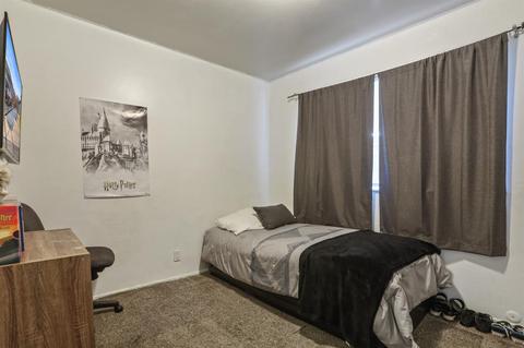 444 Murray St, Lodi, CA 95240 photo 14