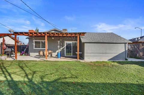 444 Murray St, Lodi, CA 95240 photo 24