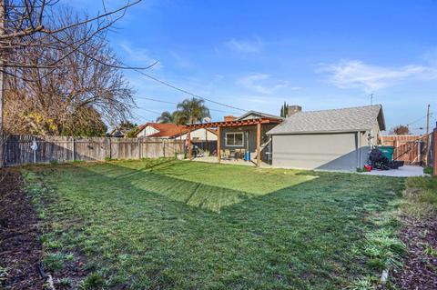 444 Murray St, Lodi, CA 95240 photo 22