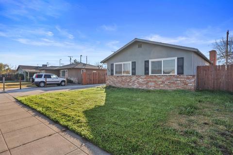 444 Murray St, Lodi, CA 95240 photo 30