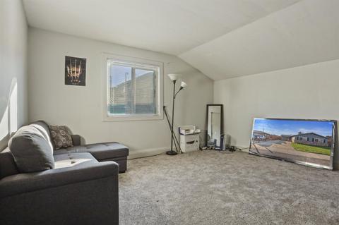 444 Murray St, Lodi, CA 95240 photo 15