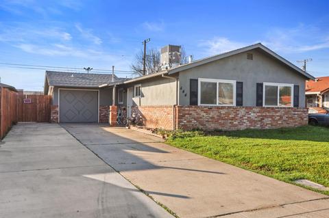444 Murray St, Lodi, CA 95240 photo 1