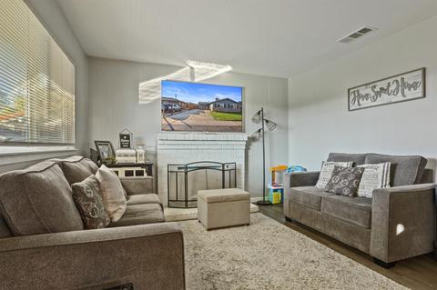 444 Murray St, Lodi, CA 95240 photo 12