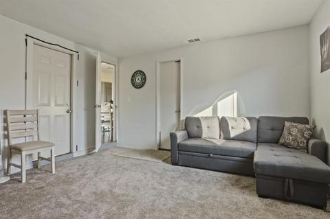 444 Murray St, Lodi, CA 95240 photo 16
