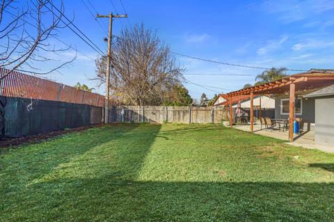 444 Murray St, Lodi, CA 95240 photo 23
