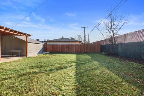 444 Murray St, Lodi, CA 95240 photo 21