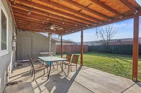 444 Murray St, Lodi, CA 95240 photo 19
