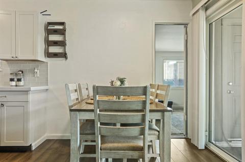 444 Murray St, Lodi, CA 95240 photo 7