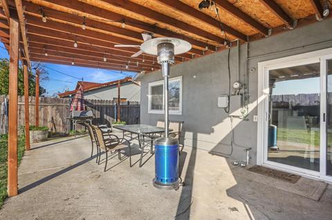 444 Murray St, Lodi, CA 95240 photo 27
