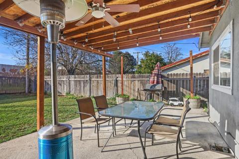 444 Murray St, Lodi, CA 95240 photo 26