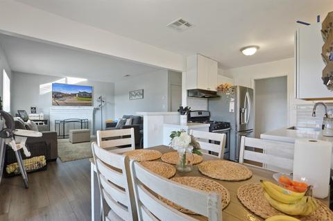 444 Murray St, Lodi, CA 95240 photo 3