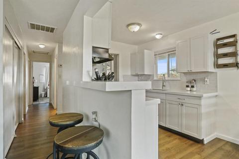 444 Murray St, Lodi, CA 95240 photo 8