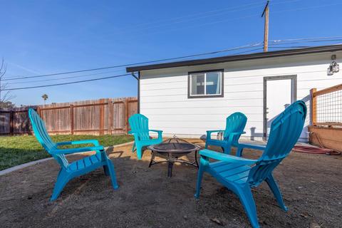 247 Rafael Dr, Elverta, CA 95626 photo 27
