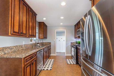247 Rafael Dr, Elverta, CA 95626 photo 9
