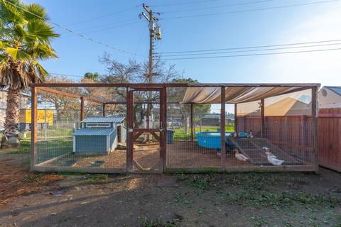 247 Rafael Dr, Elverta, CA 95626 photo 35