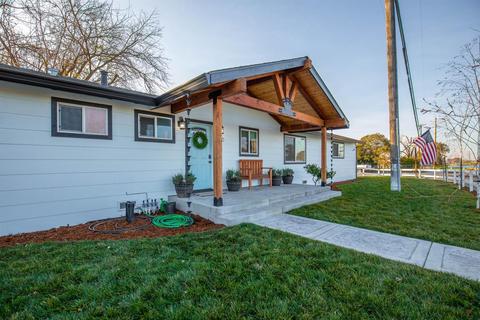 247 Rafael Dr, Elverta, CA 95626 photo 2