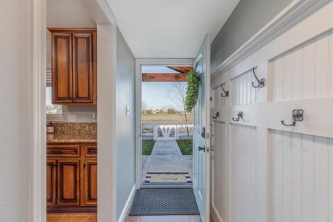 247 Rafael Dr, Elverta, CA 95626 photo 7