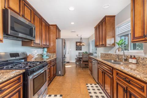 247 Rafael Dr, Elverta, CA 95626 photo 8