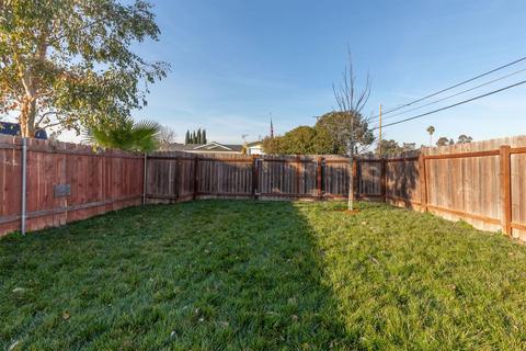 247 Rafael Dr, Elverta, CA 95626 photo 34