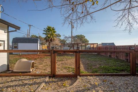 247 Rafael Dr, Elverta, CA 95626 photo 29