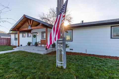 247 Rafael Dr, Elverta, CA 95626 photo 4