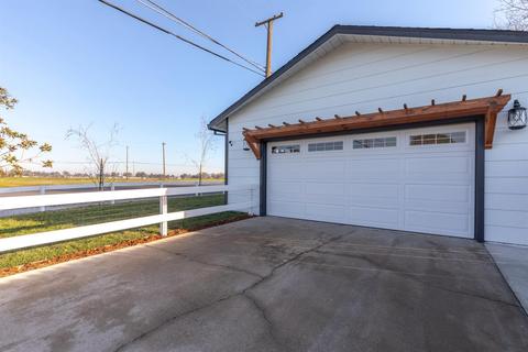 247 Rafael Dr, Elverta, CA 95626 photo 22