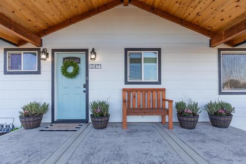 247 Rafael Dr, Elverta, CA 95626 photo 5