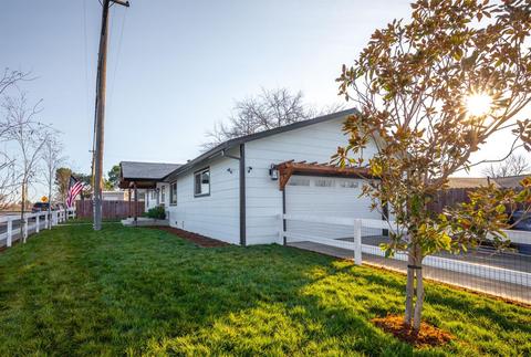 247 Rafael Dr, Elverta, CA 95626 photo 21