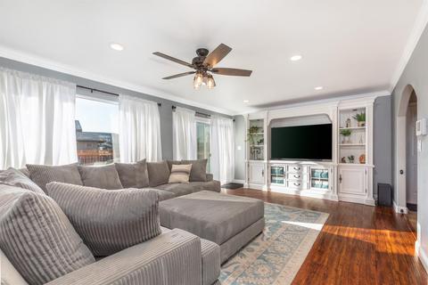 247 Rafael Dr, Elverta, CA 95626 photo 11