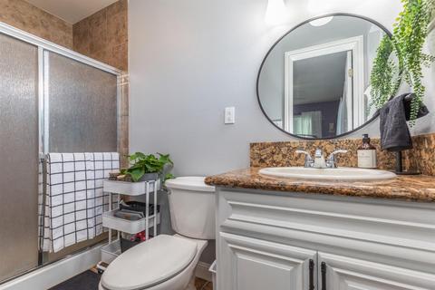 247 Rafael Dr, Elverta, CA 95626 photo 15