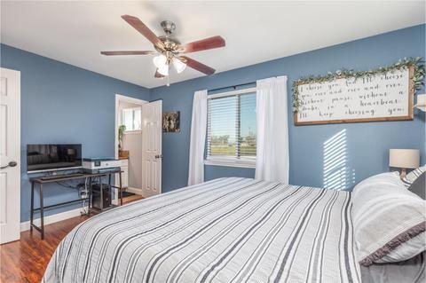247 Rafael Dr, Elverta, CA 95626 photo 17