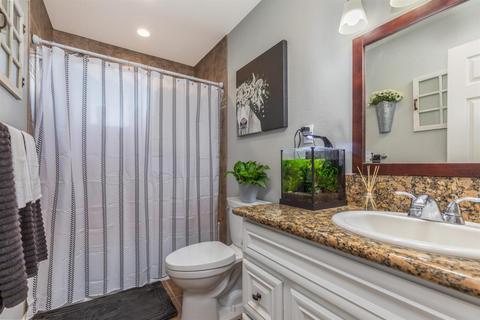 247 Rafael Dr, Elverta, CA 95626 photo 14