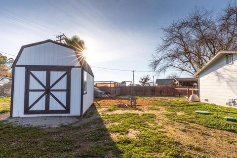 247 Rafael Dr, Elverta, CA 95626 photo 30