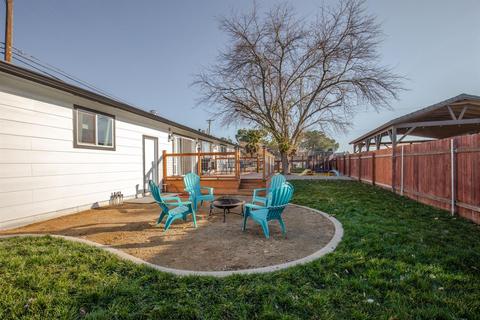 247 Rafael Dr, Elverta, CA 95626 photo 26