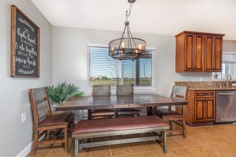 247 Rafael Dr, Elverta, CA 95626 photo 10